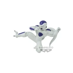 Banpresto Dragon Ball Z - Match Makers - Freezer - Frieza