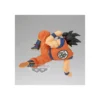 Banpresto Dragon Ball Z - Match Makers - Son Goku
