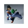 Banpresto Dragon Ball Z - Match Makers - Zarbon (vs Vegeta)