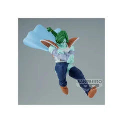 Banpresto Dragon Ball Z - Match Makers - Zarbon (vs Vegeta)