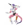 Banpresto Dragonball Z - The Frieza - Full Scratch