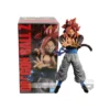 Banpresto Drangon Ball Z Super Saiyan 4 Gogeta