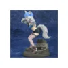Banpresto - ESPRESTO Est Monster motions - REM - RE:Zero - Starting Life in Another World