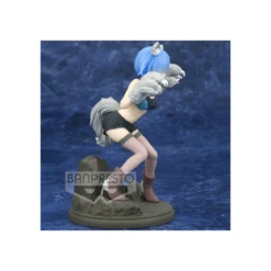Banpresto - ESPRESTO Est Monster motions - REM - RE:Zero - Starting Life in Another World