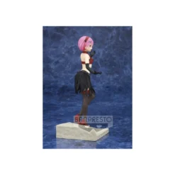 Banpresto - ESPRESTO est Monster motions - RAM - RE:Zero - Starting Life in Another World