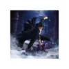 Banpresto Espresto SUNG JIN-WOO - Solo Leveling