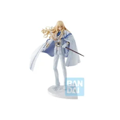Banpresto - Fate/Grand Order CRYPTER/KIRSCHTARIA WODIME (COSMOS IN THE LOSTBELT) - Ichibansho