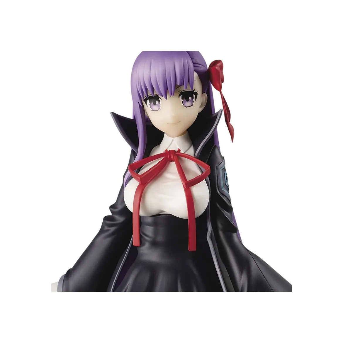 Banpresto - Fate/Grand Order Servant - B. B. - Moon Cancer
