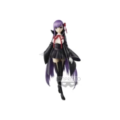 Banpresto - Fate/Grand Order Servant - B. B. - Moon Cancer