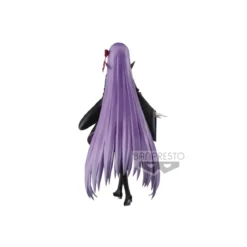Banpresto - Fate/Grand Order Servant - B. B. - Moon Cancer