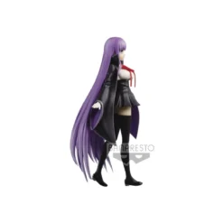 Banpresto - Fate/Grand Order Servant - B. B. - Moon Cancer