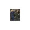 Banpresto Fate Zero DXF Waver Velvet & Kayneth