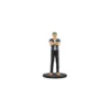 Banpresto Figurine One Piece - Zoro Jeans Freak 06 Version B