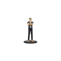 Banpresto Figurine One Piece - Zoro Jeans Freak 06 Version B