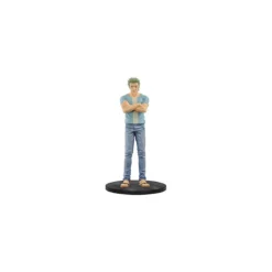 Banpresto Figurine One Piece - Zoro Jeans Freak 06 Version A