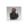 Banpresto - Godzilla 1995 Toho Monster Series - Godzilla vs Destroyah