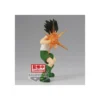 Banpresto - GON FREECSS - Vibration Stars - Hunter X Hunter