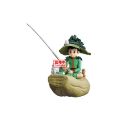 Banpresto - GON - Memorable Saga Special - Hunter X Hunter