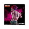 Banpresto Grandista - HISOKA - Hunter X Hunter