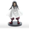Banpresto - Hao - Shaman King