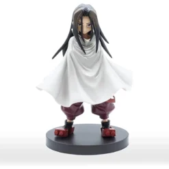 Banpresto - Hao - Shaman King