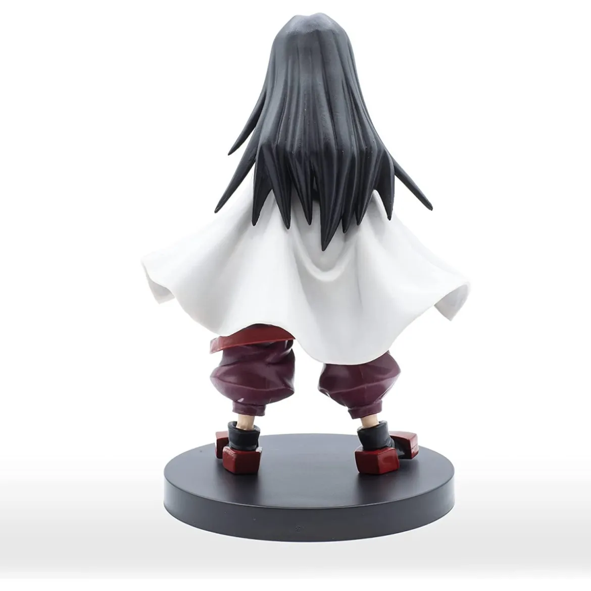 Banpresto - Hao - Shaman King