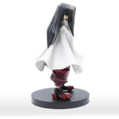 Banpresto - Hao - Shaman King