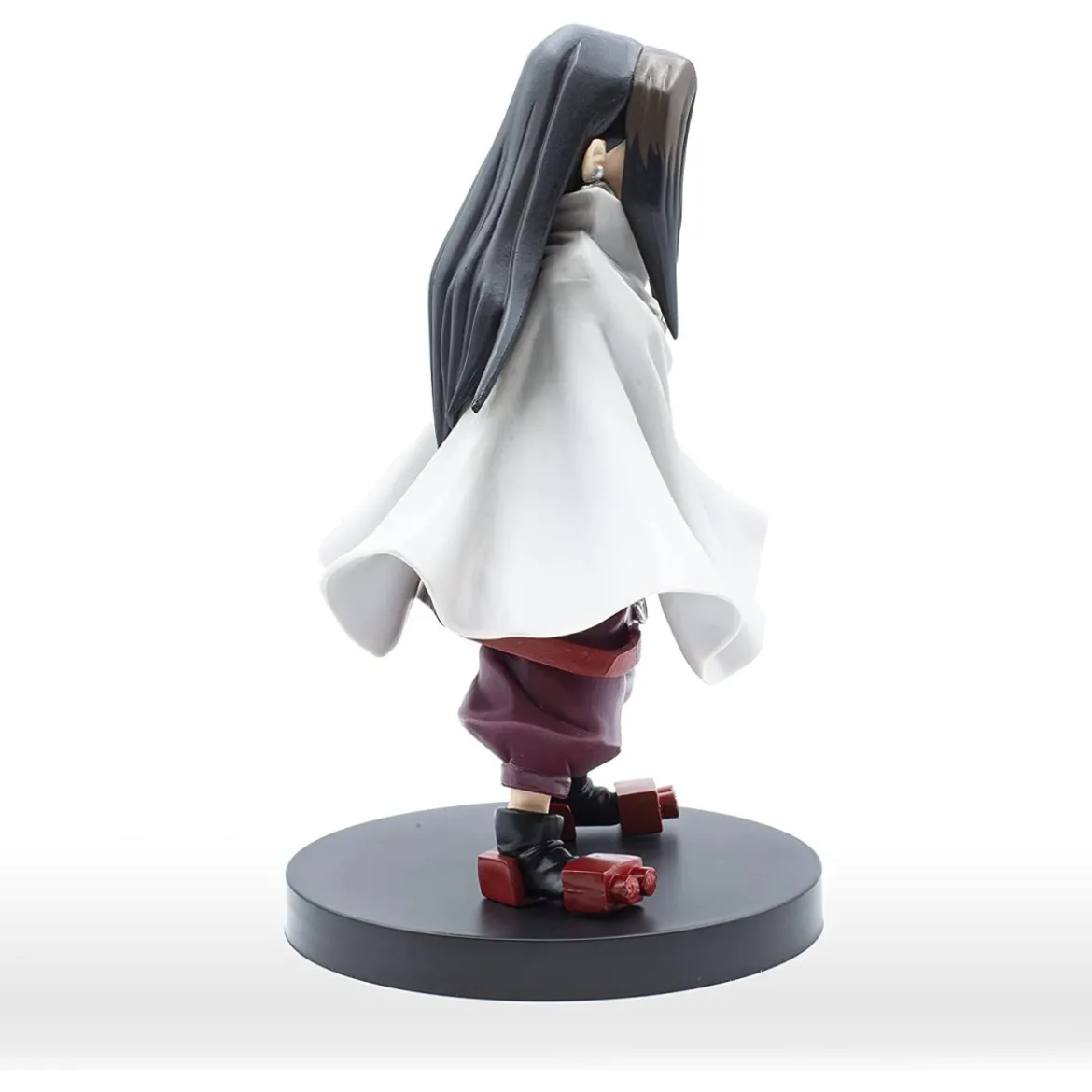 Banpresto - Hao - Shaman King