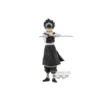 Banpresto - HIEI 30th Anniversary - DXF YU YU HAKUSHO