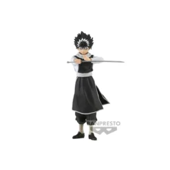 Banpresto - HIEI 30th Anniversary - DXF YU YU HAKUSHO