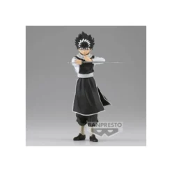 Banpresto - HIEI 30th Anniversary - DXF YU YU HAKUSHO