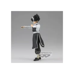 Banpresto - HIEI 30th Anniversary - DXF YU YU HAKUSHO