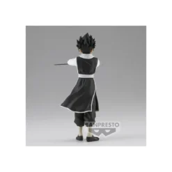 Banpresto - HIEI 30th Anniversary - DXF YU YU HAKUSHO
