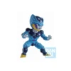 Banpresto - Ichibansho Dragon Ball Z - CELL JR. - VS OMNIBUS SUPER