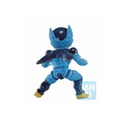 Banpresto - Ichibansho Dragon Ball Z - CELL JR. - VS OMNIBUS SUPER