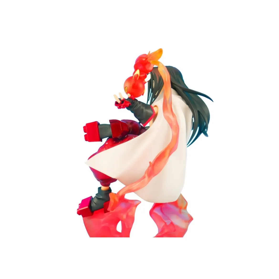 Banpresto Ichibansho - Hao - Shaman King