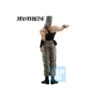 Banpresto Ichibansho - JEAN-PIERRE POLNAREFF - JOJO'S BIZARRE ADVENTURE STARDUST CRUSADERS