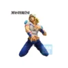 Banpresto Ichibansho - JOHNNY JOESTAR - JOJO'S BIZARRE ADVENTURE STEEL BALL RUN