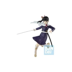 Banpresto - Ichibansho KANAO TSUYURI - (Proceed) Demon Slayer - Kimetsu no Yaiba