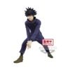 Banpresto - Jujutsu Kaisen - Megumi Fushiguro