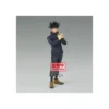 Banpresto - Jujutsu Kaisen - MEGUMI FUSHIGURO - Jukon No Kata