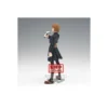 Banpresto - Jujutsu Kaisen - NOBARA KUGISAKI - Jukon No Kata