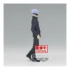 Banpresto - Jujutsu Kaisen - SATORU GOJO - Jukon No Kata