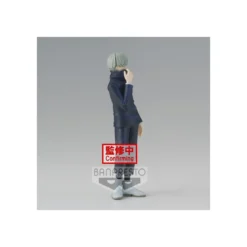 Banpresto - Jujutsu Kaisen - Toge Inumaki
