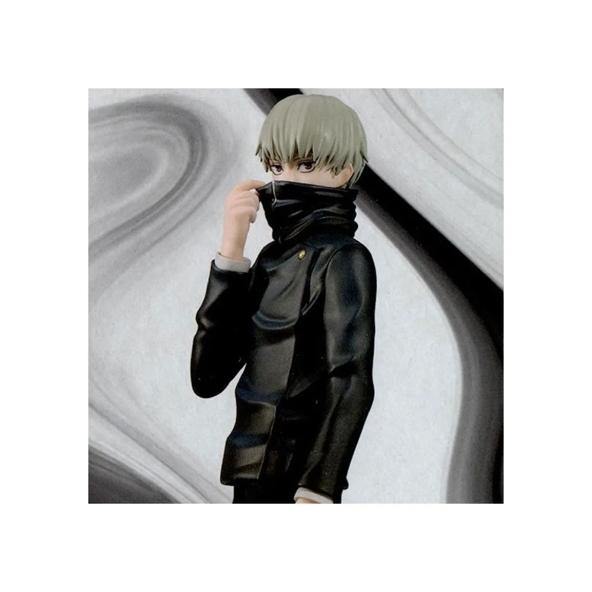 Banpresto - Jujutsu Kaisen - Toge Inumaki
