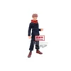 Banpresto - Jujutsu Kaisen - YUJI ITADORI
