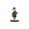 Banpresto - Kanao Tsuyuri - Demon Slayer Kimetsu no Yaiba