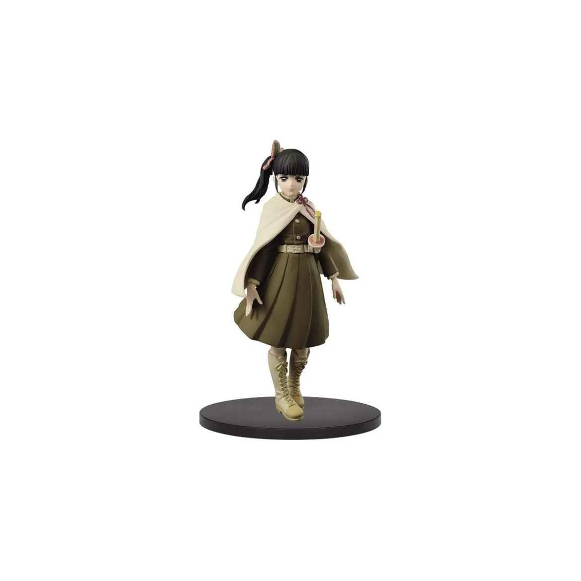 Banpresto - Kanao Tsuyuri - Demon Slayer Kimetsu no Yaiba