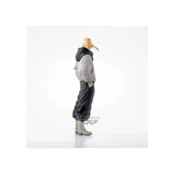 Banpresto - KEN RYUGUJI Vol.2 - Tokyo Revengers