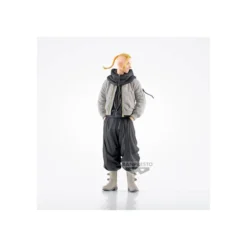 Banpresto - KEN RYUGUJI Vol.2 - Tokyo Revengers